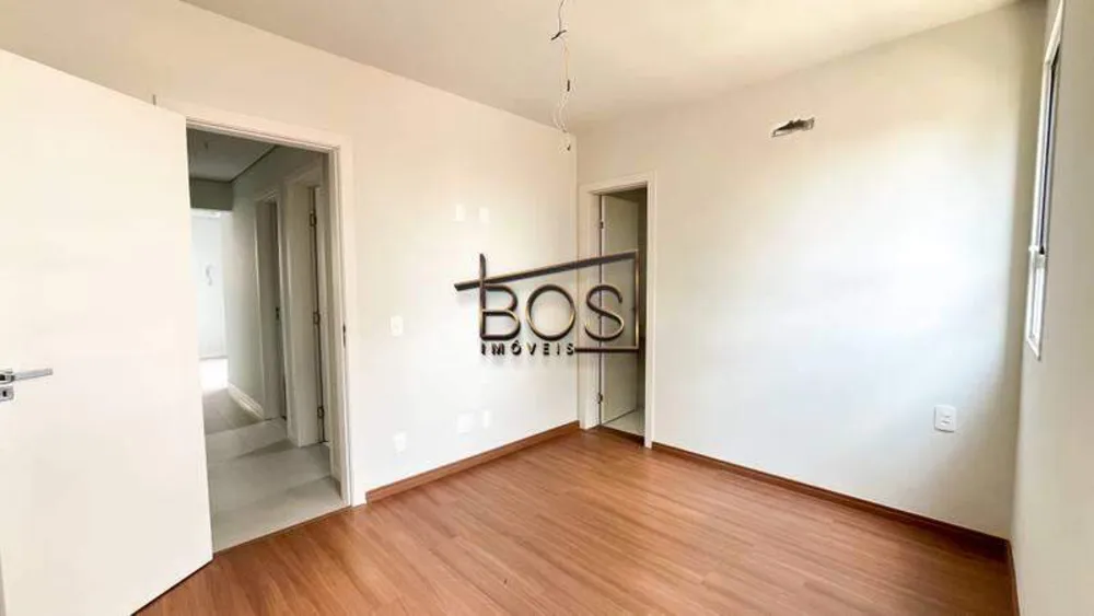 Apartamento, 3 quartos, 67 m² - Foto 6