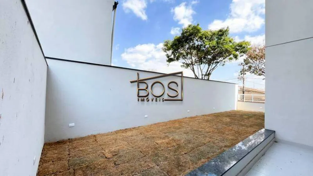 Apartamento, 3 quartos, 67 m² - Foto 17