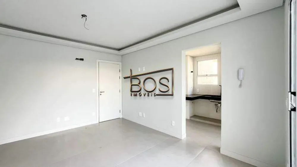 Apartamento, 3 quartos, 67 m² - Foto 4