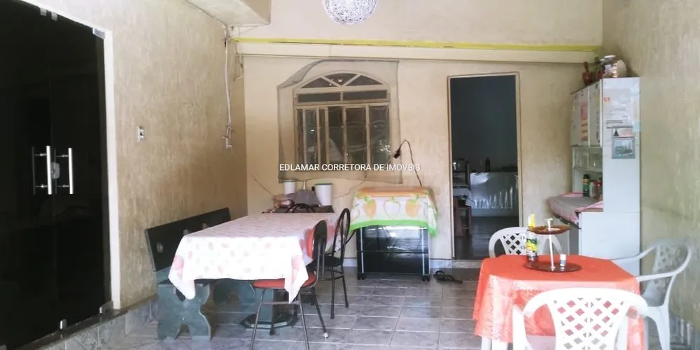 Casa, 2 quartos, 360 m² - Foto 5