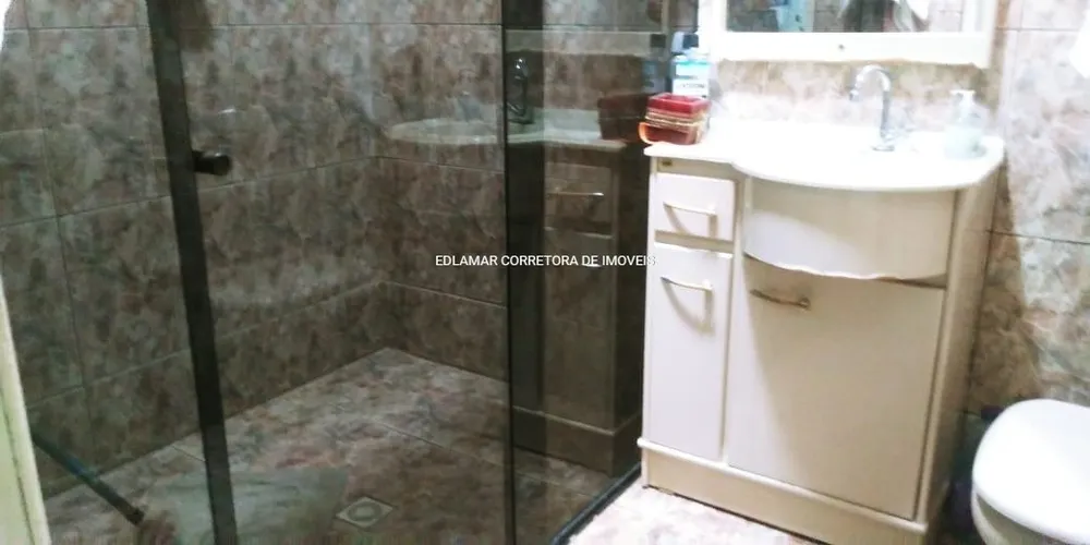 Casa, 2 quartos, 360 m² - Foto 10