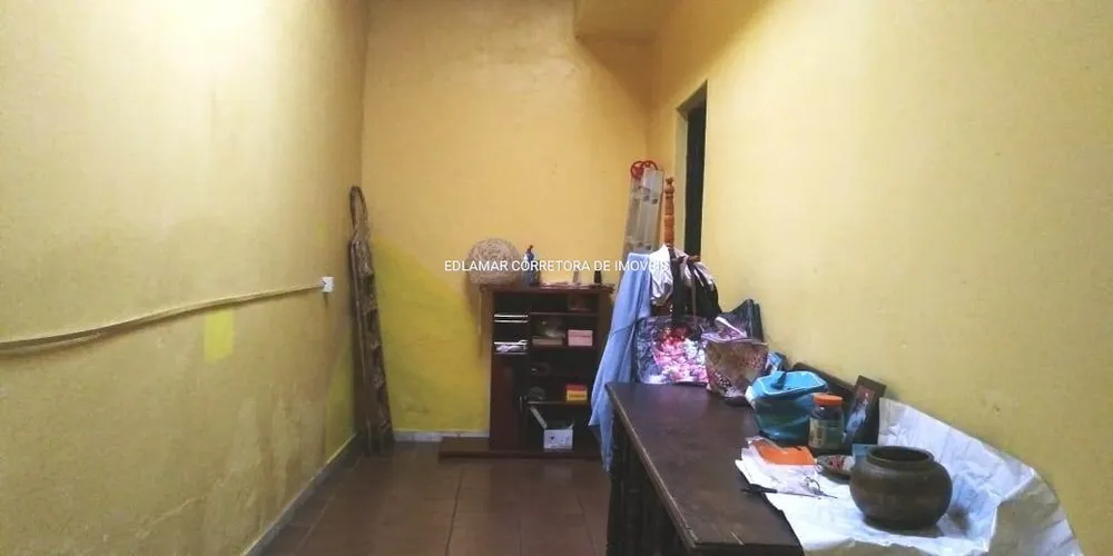 Casa, 2 quartos, 360 m² - Foto 13