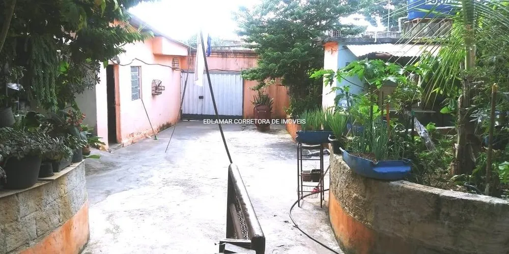 Casa, 2 quartos, 360 m² - Foto 2