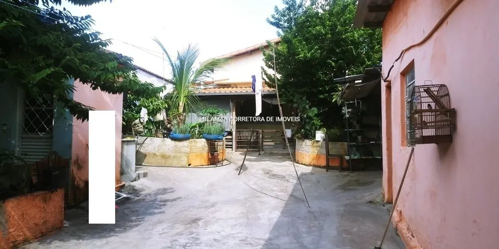 Casa, 2 quartos, 360 m² - Foto 16