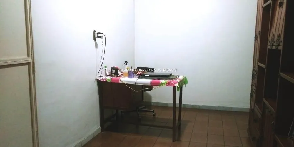 Casa, 2 quartos, 360 m² - Foto 12
