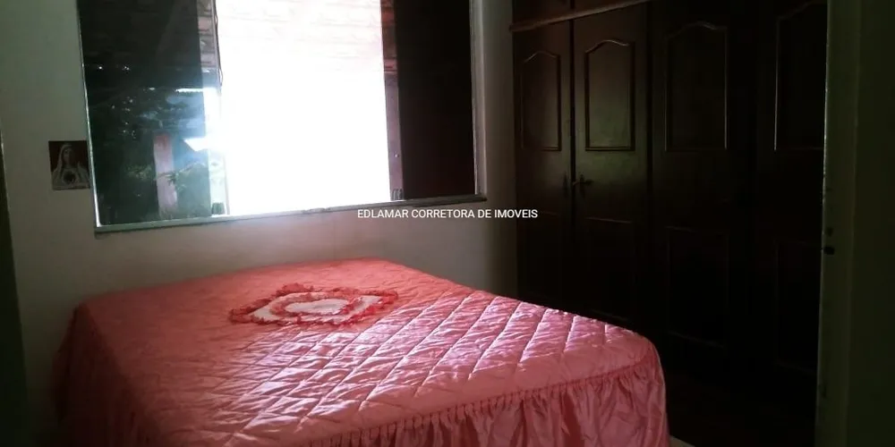 Casa, 2 quartos, 360 m² - Foto 9