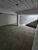 Casa, 2 quartos, 20 m² - Foto 2