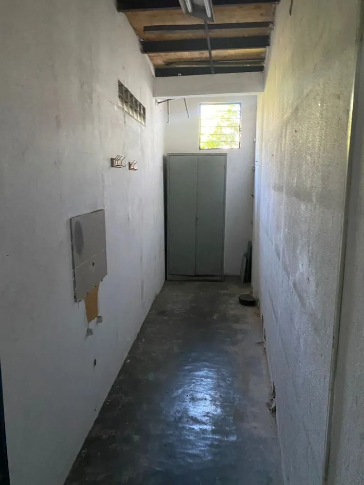 Casa, 6 quartos, 371 m² - Foto 10