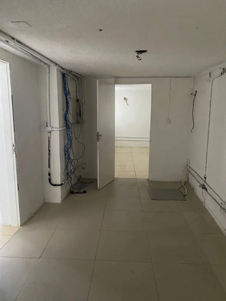 Casa, 6 quartos, 371 m² - Foto 8