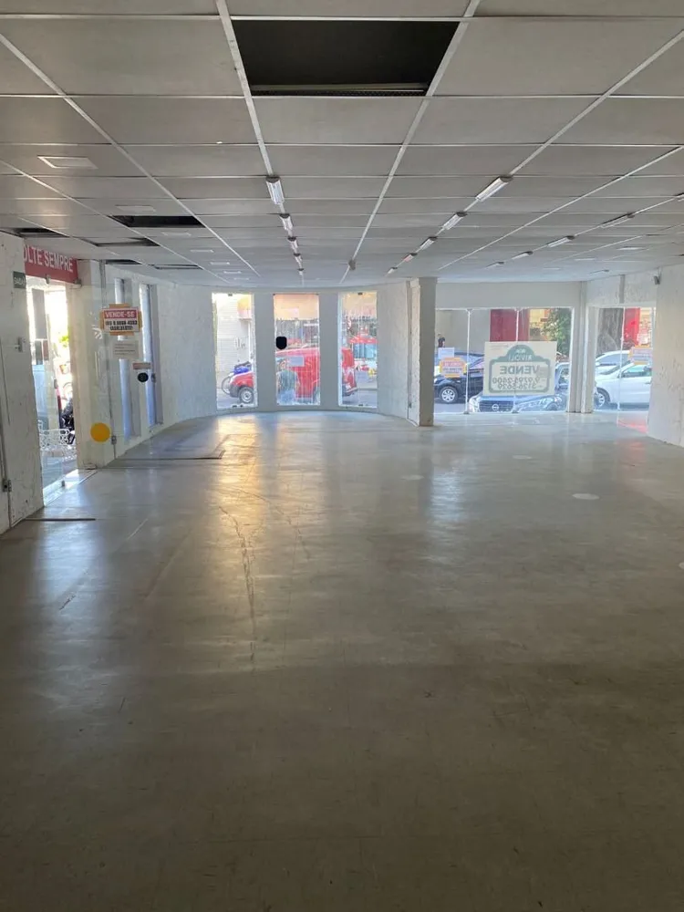 Casa, 6 quartos, 371 m² - Foto 5
