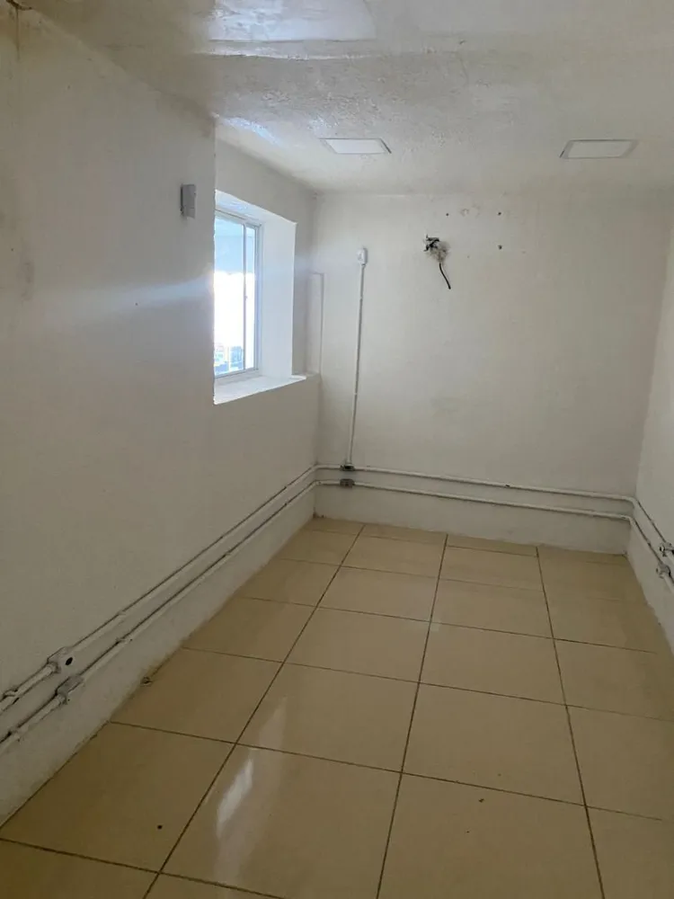 Casa, 6 quartos, 371 m² - Foto 13