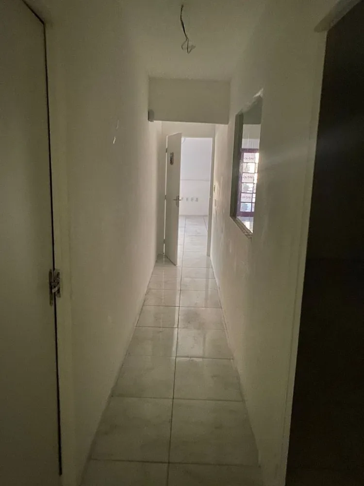 Casa, 6 quartos, 371 m² - Foto 11