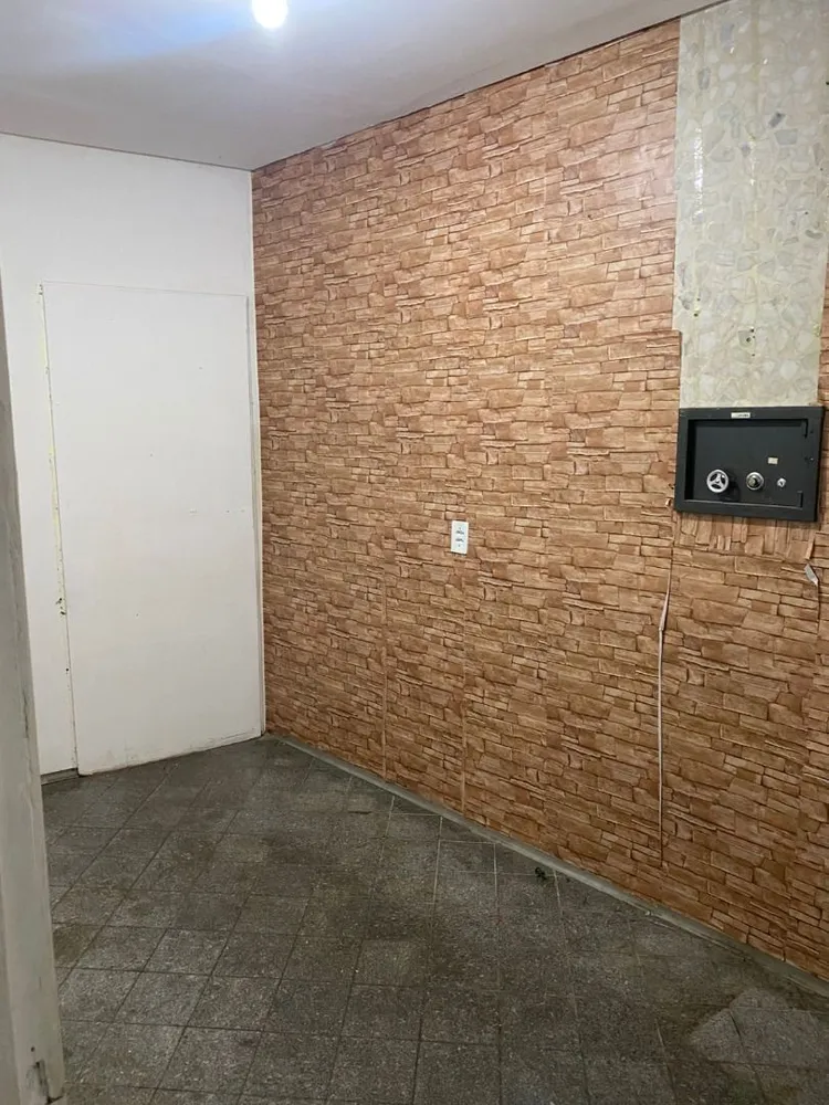 Casa, 6 quartos, 371 m² - Foto 14