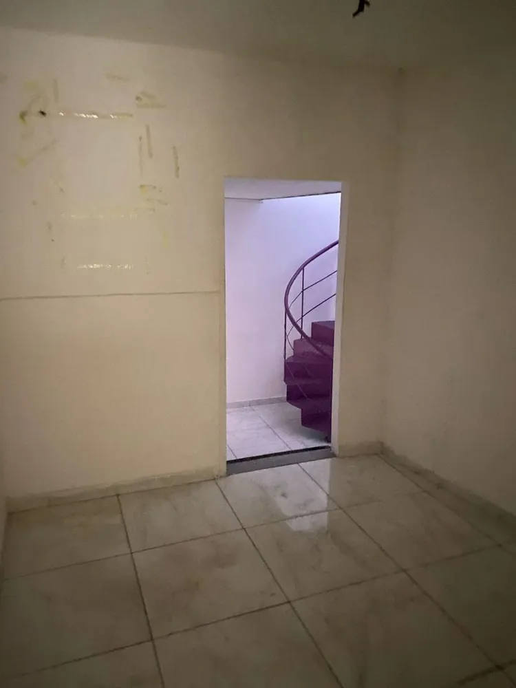 Casa, 6 quartos, 371 m² - Foto 12