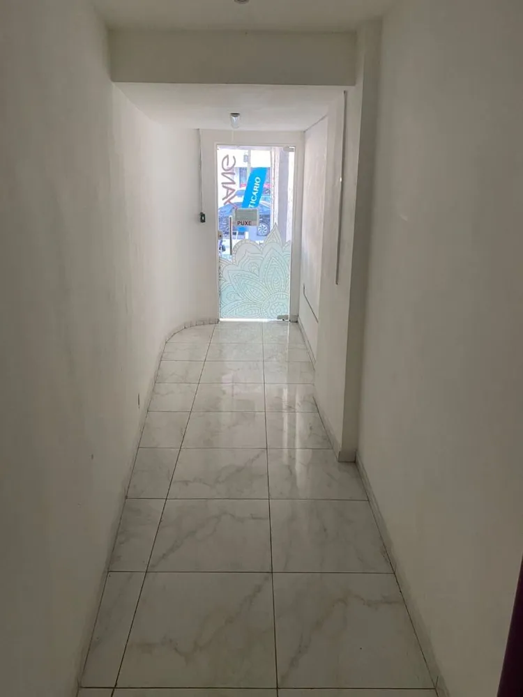 Casa, 6 quartos, 371 m² - Foto 12