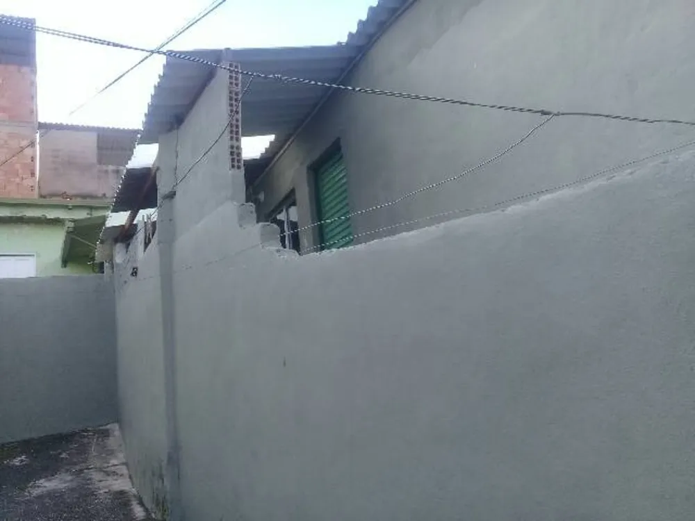 Casa, 3 quartos, 100 m² - Foto 2