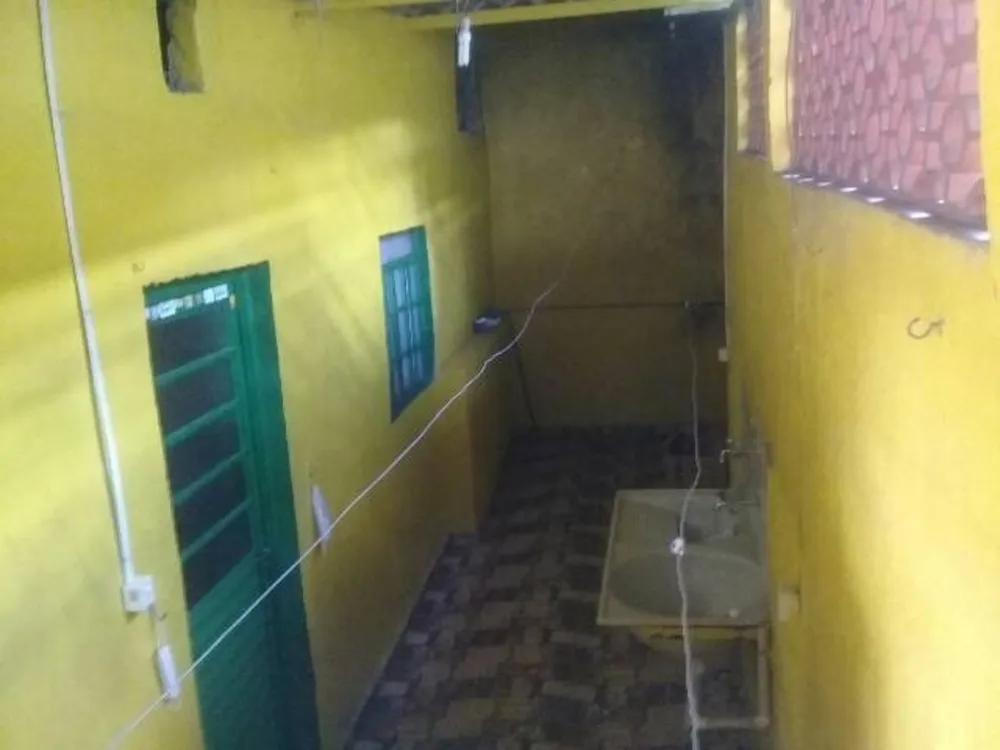 Casa, 3 quartos, 100 m² - Foto 4