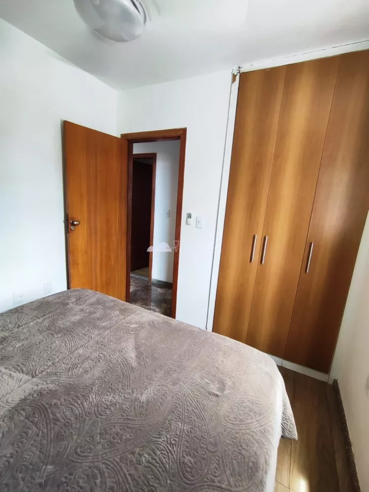 Apartamento à venda com 3 quartos, 119m² - Foto 7