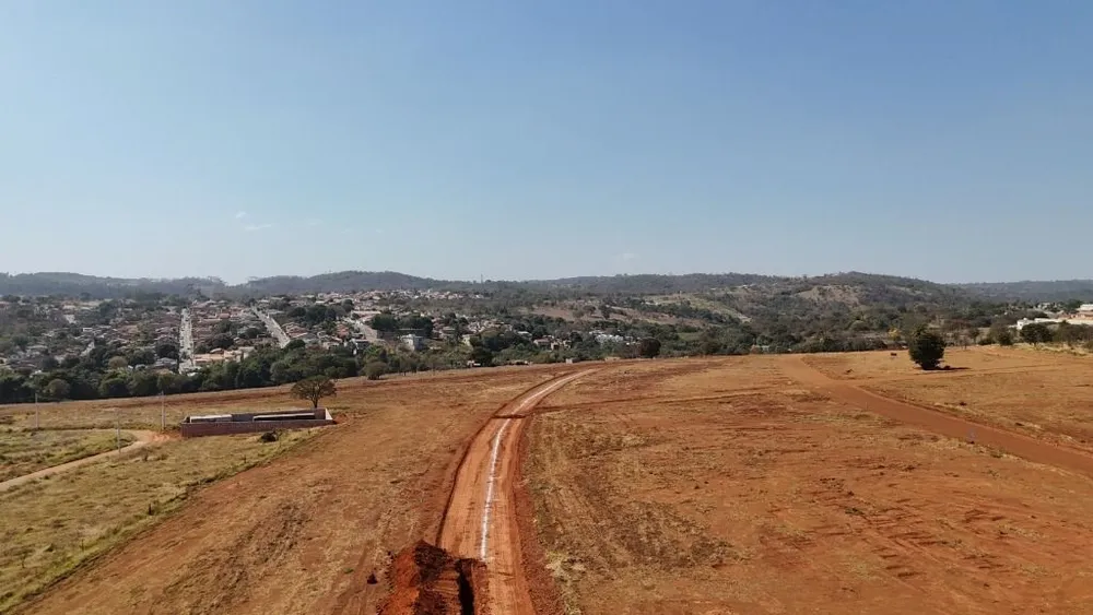 Terreno, 360 m² - Foto 2