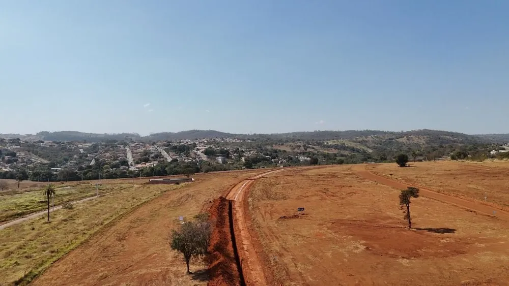 Terreno, 360 m² - Foto 4