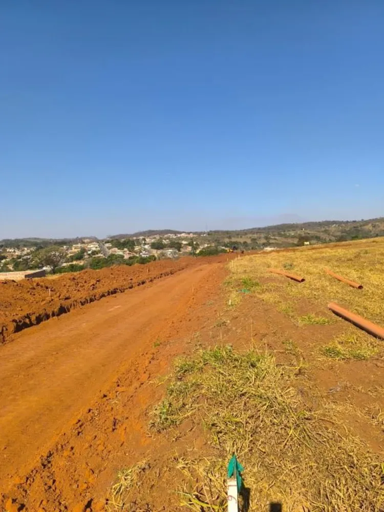 Terreno, 360 m² - Foto 7