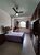 Casa, 6 quartos - Foto 2