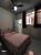 Casa, 6 quartos - Foto 5