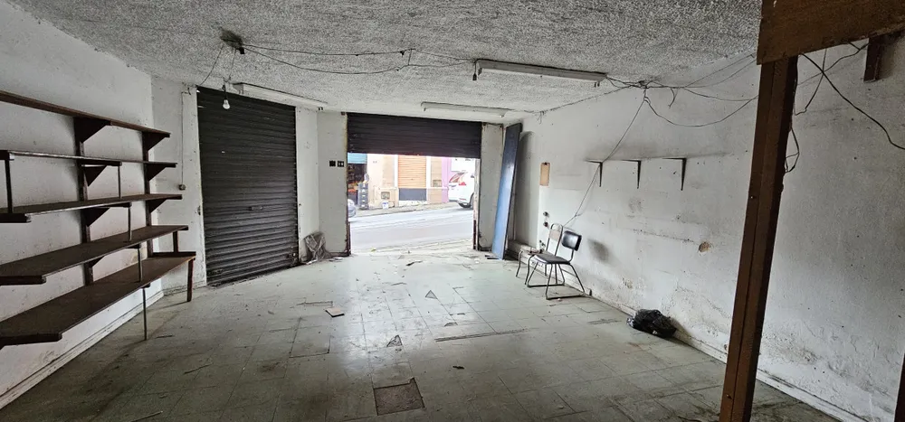 Loja-Salão, 40 m² - Foto 5