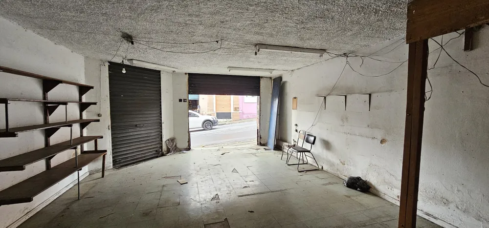 Loja-Salão, 40 m² - Foto 6