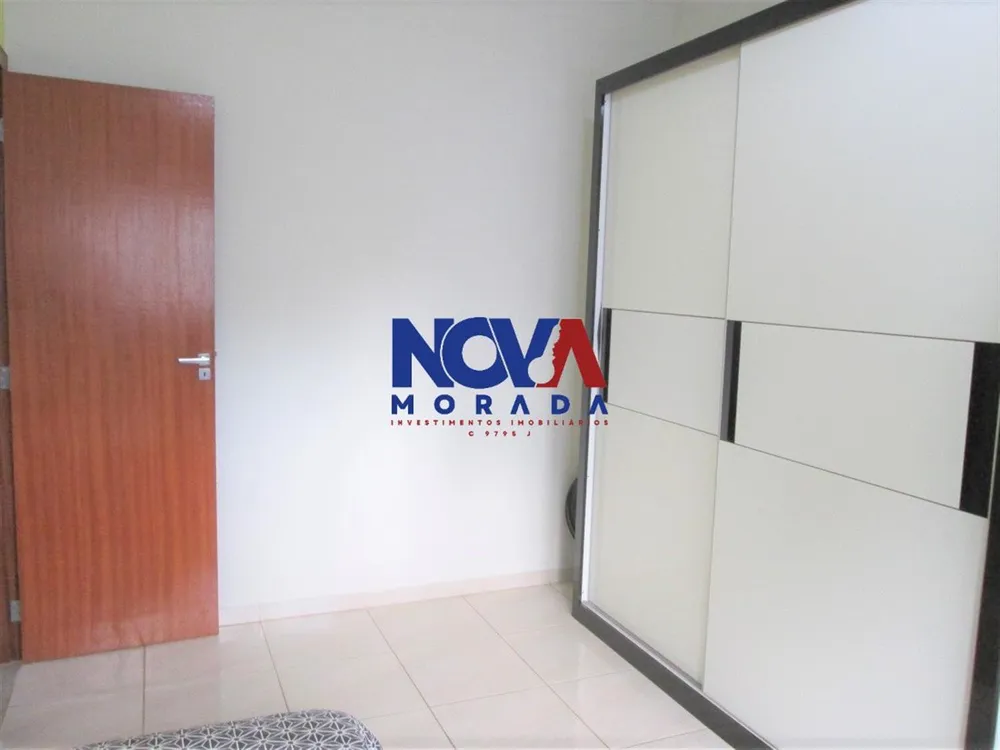 Casa, 3 quartos, 150 m² - Foto 16
