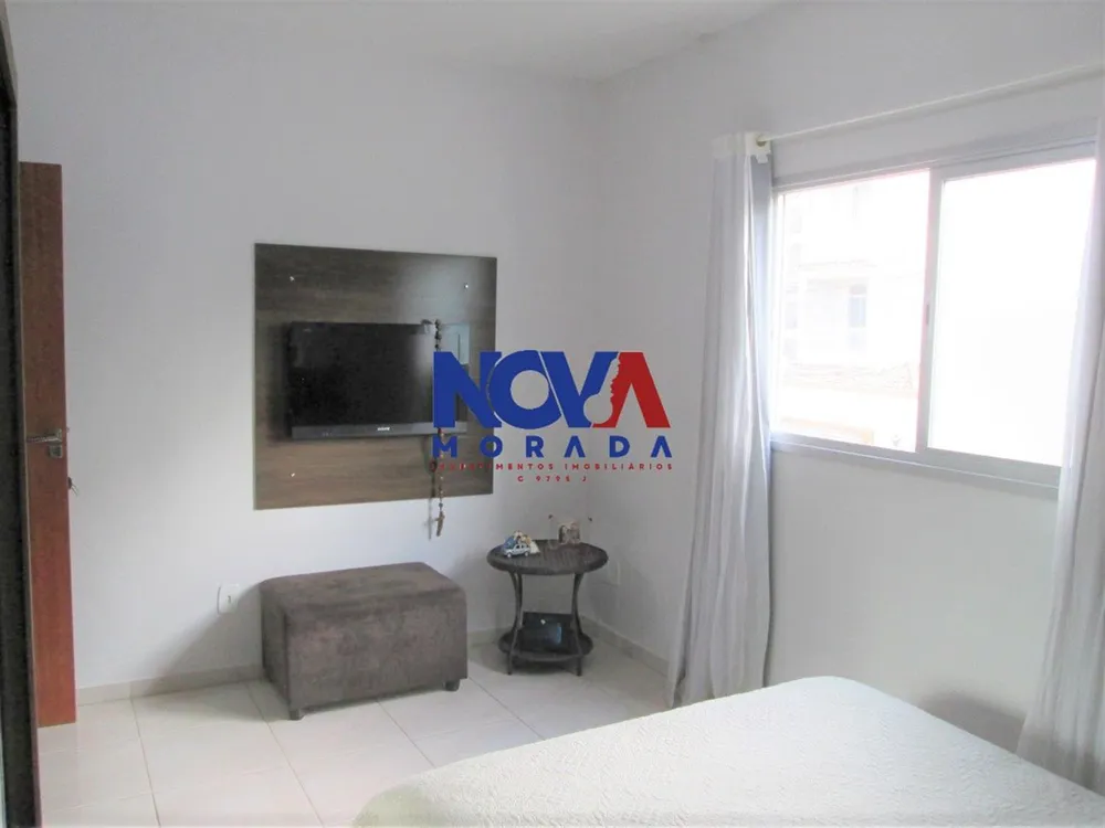 Casa, 3 quartos, 150 m² - Foto 13