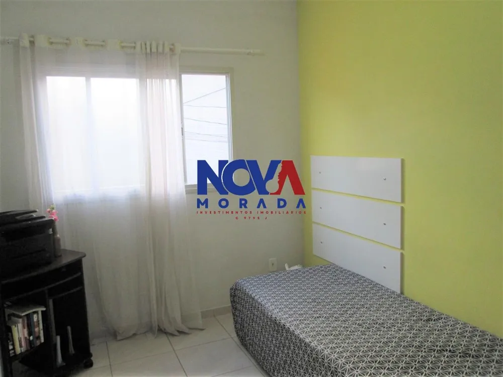 Casa, 3 quartos, 150 m² - Foto 4