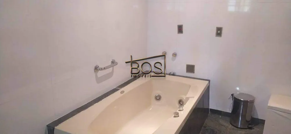 Casa, 5 quartos, 516 m² - Foto 15