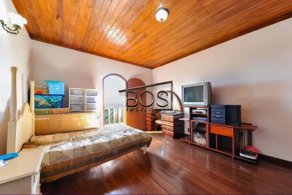 Casa, 5 quartos, 516 m² - Foto 8