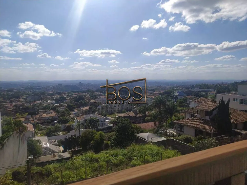 Casa, 5 quartos, 516 m² - Foto 7