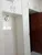 Apartamento, 3 quartos, 80 m² - Foto 3