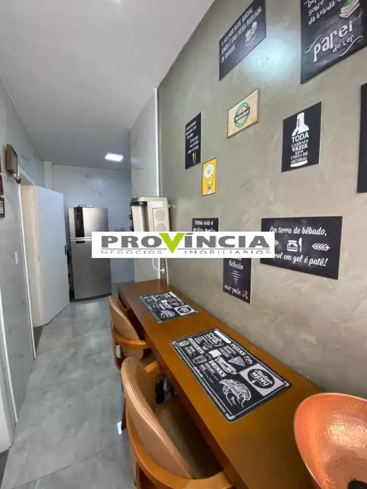 Apartamento, 3 quartos, 105 m² - Foto 7