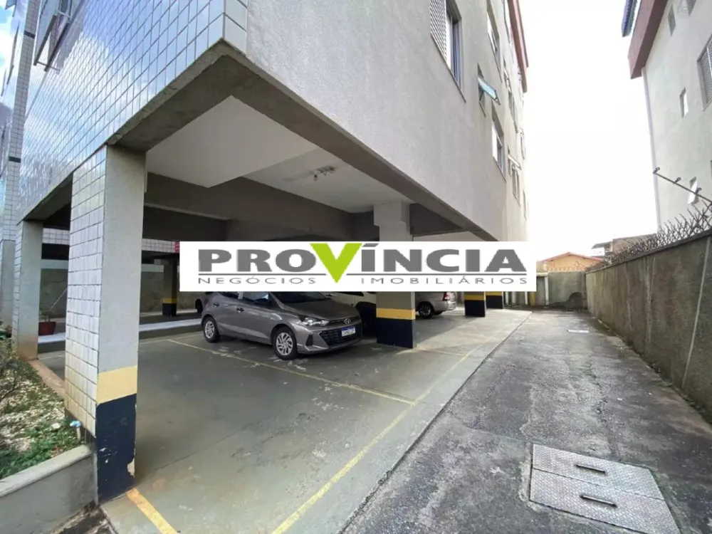 Apartamento, 3 quartos, 105 m² - Foto 10