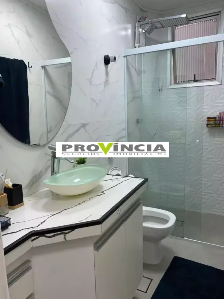 Apartamento, 3 quartos, 105 m² - Foto 9