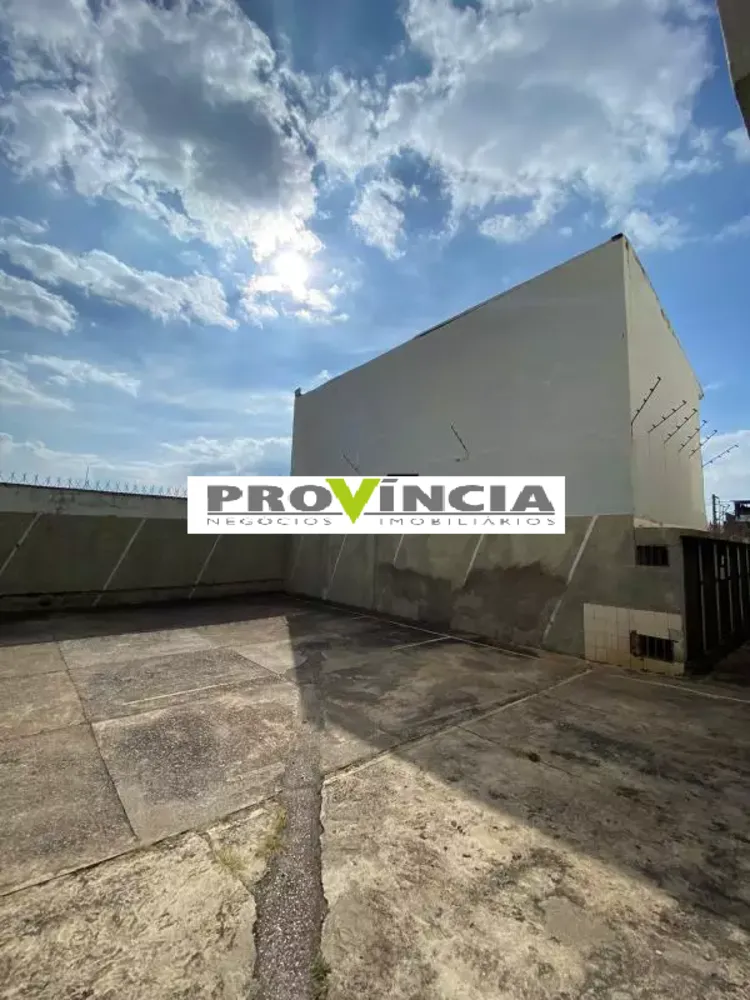 Apartamento, 3 quartos, 105 m² - Foto 16