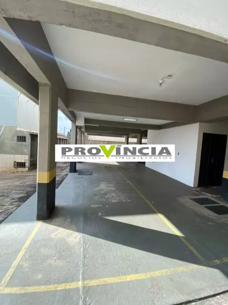 Apartamento, 3 quartos, 105 m² - Foto 12