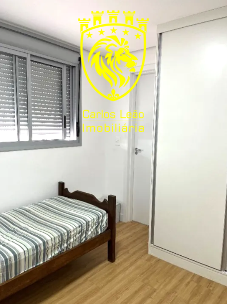 Cobertura à venda com 4 quartos, 180m² - Foto 3