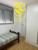 Cobertura, 4 quartos, 180 m² - Foto 4
