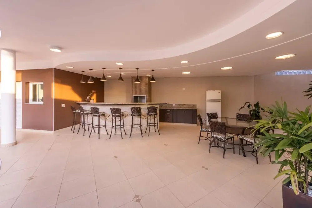 Casa, 3 quartos, 475 m² - Foto 2