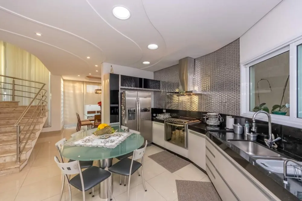 Casa, 3 quartos, 475 m² - Foto 5