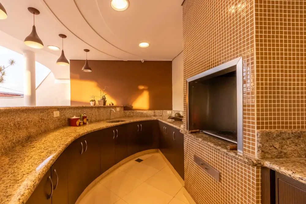 Casa, 3 quartos, 475 m² - Foto 6