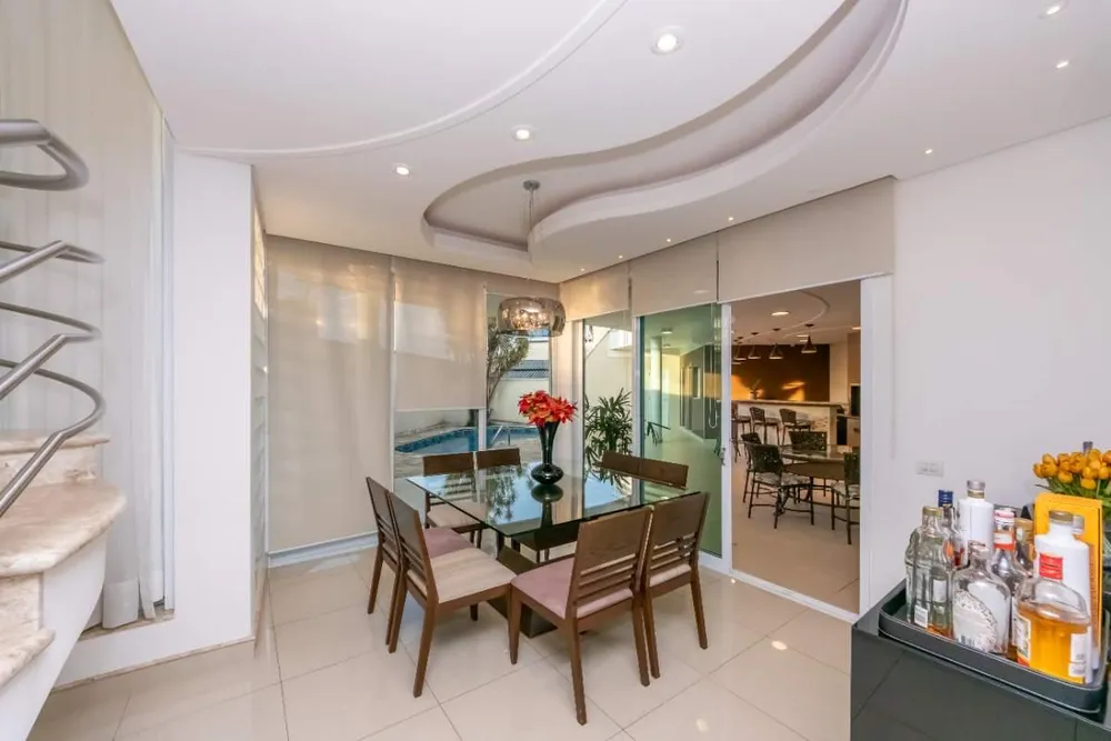 Casa, 3 quartos, 475 m² - Foto 7