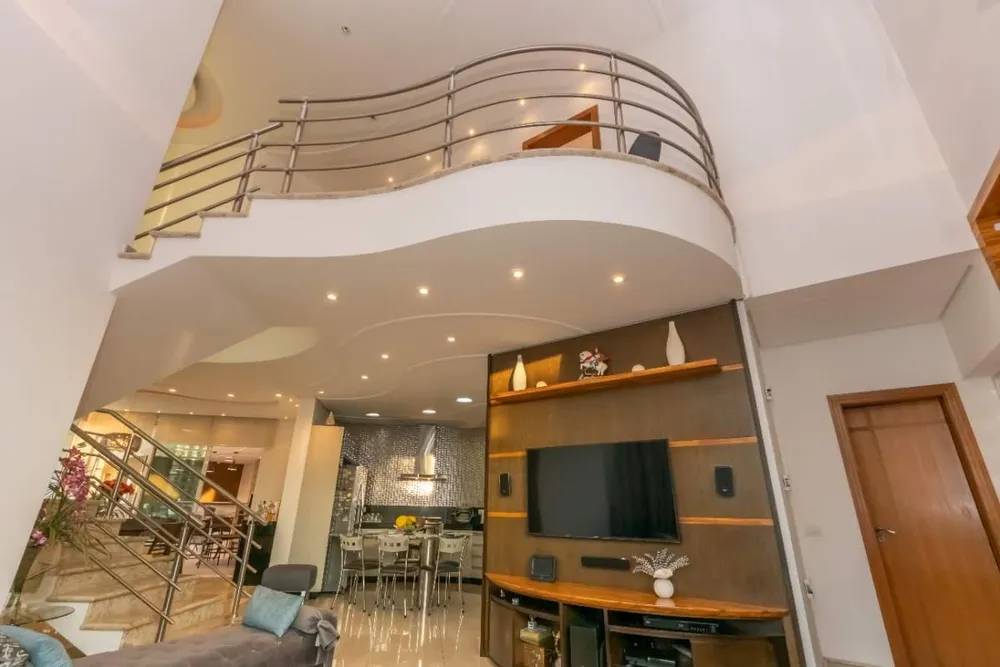 Casa, 3 quartos, 475 m² - Foto 7