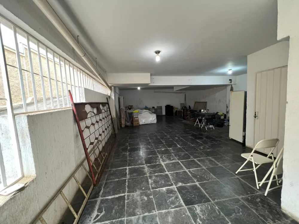 Apartamento, 3 quartos, 115 m² - Foto 2