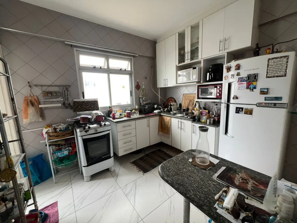Apartamento, 3 quartos, 115 m² - Foto 5